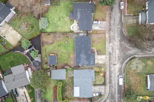 26401 197th Pl SE, Covington, WA 98042 - Photo 25