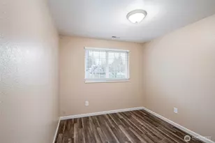 26401 197th Pl SE, Covington, WA 98042 - Photo 17