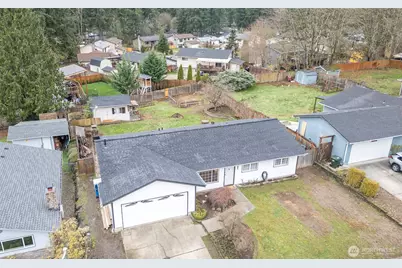 26401 197th Place SE, Covington, WA 98042 - Photo 23
