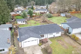 26401 197th Pl SE, Covington, WA 98042 - Photo 23