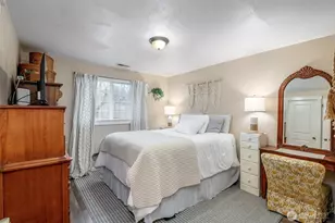 26401 197th Pl SE, Covington, WA 98042 - Photo 13