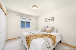 343 Tremont Ave, Bellingham, WA 98226 - Photo 23