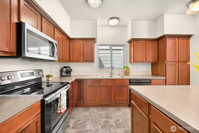 343 Tremont Ave #102, Bellingham, WA 98226 - Photo 17