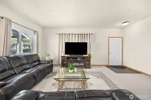 343 Tremont Ave, Bellingham, WA 98226 - Photo 9