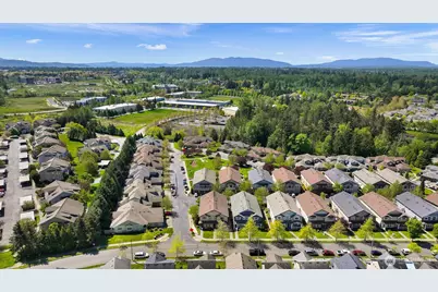 343 Tremont Ave #102, Bellingham, WA 98226 - Photo 31