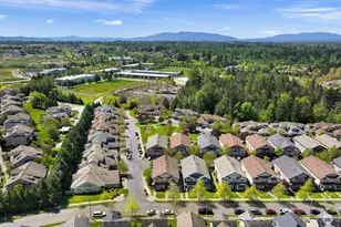 343 Tremont Ave, Bellingham, WA 98226 - Photo 31