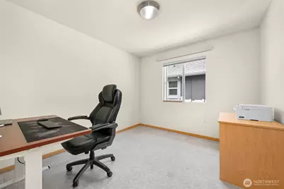 343 Tremont Ave #102, Bellingham, WA 98226 - Photo 21