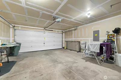 343 Tremont Ave #102, Bellingham, WA 98226 - Photo 29