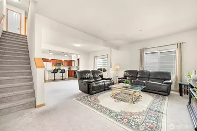 343 Tremont Ave #102, Bellingham, WA 98226 - Photo 5