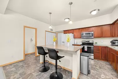 343 Tremont Ave #102, Bellingham, WA 98226 - Photo 11