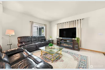 343 Tremont Ave #102, Bellingham, WA 98226 - Photo 7