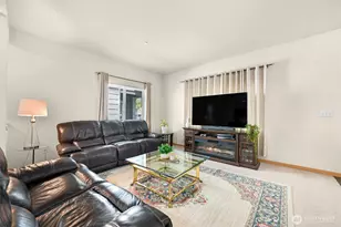 343 Tremont Ave, Bellingham, WA 98226 - Photo 7