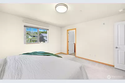 343 Tremont Ave #102, Bellingham, WA 98226 - Photo 27