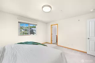 343 Tremont Ave, Bellingham, WA 98226 - Photo 27