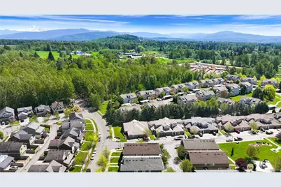 343 Tremont Ave #102, Bellingham, WA 98226 - Photo 33