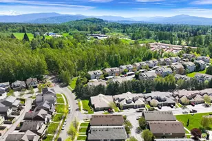 343 Tremont Ave, Bellingham, WA 98226 - Photo 33