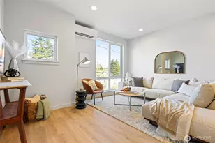 9721 6th Ave NW, Seattle, WA 98117 - Photo 3