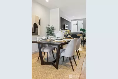 9721 6th Avenue NW, Seattle, WA 98117 - Photo 5