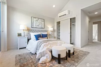 9721 6th Avenue NW, Seattle, WA 98117 - Photo 13