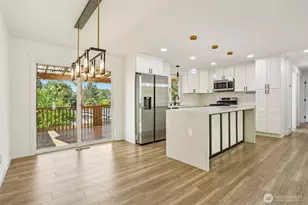 2531 Smithers Ave S, Renton, WA 98055 - Photo 9