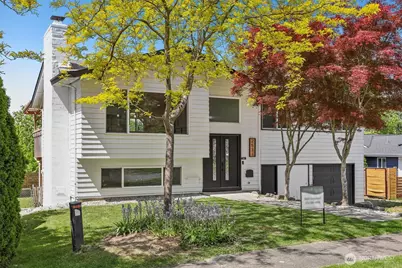 2531 Smithers Avenue S, Renton, WA 98055 - Photo 3