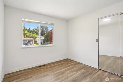 2531 Smithers Avenue S, Renton, WA 98055 - Photo 15