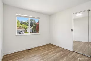 2531 Smithers Ave S, Renton, WA 98055 - Photo 15