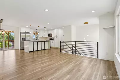 2531 Smithers Avenue S, Renton, WA 98055 - Photo 7