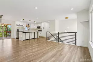 2531 Smithers Ave S, Renton, WA 98055 - Photo 7