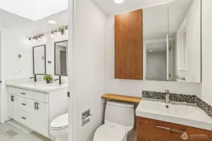 2531 Smithers Ave S, Renton, WA 98055 - Photo 17