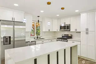 2531 Smithers Ave S, Renton, WA 98055 - Photo 11