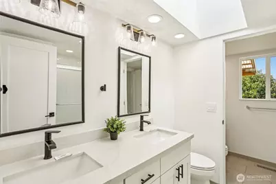 2531 Smithers Avenue S, Renton, WA 98055 - Photo 13