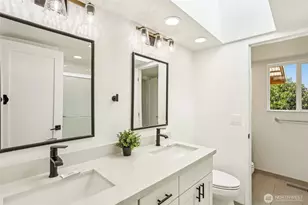 2531 Smithers Ave S, Renton, WA 98055 - Photo 13