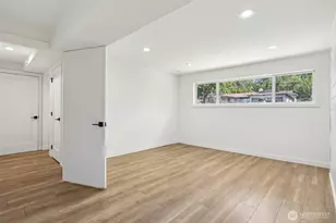 2531 Smithers Ave S, Renton, WA 98055 - Photo 19