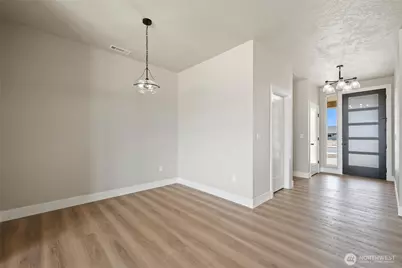 704 N Street NE, Quincy, WA 98848 - Photo 19