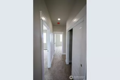 704 N Street NE, Quincy, WA 98848 - Photo 11