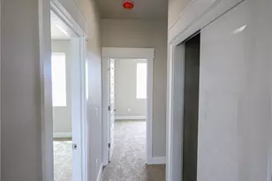 704 N Street NE, Quincy, WA 98848 - Photo 11