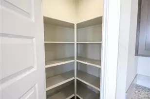 704 N Street NE, Quincy, WA 98848 - Photo 19