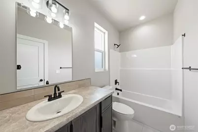 704 N Street NE, Quincy, WA 98848 - Photo 23