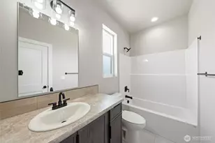 704 N Street NE, Quincy, WA 98848 - Photo 23