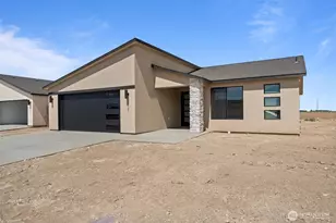 704 N Street NE, Quincy, WA 98848 - Photo 27