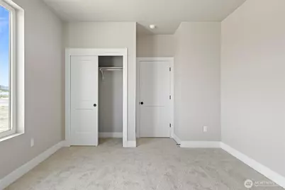 704 N Street NE, Quincy, WA 98848 - Photo 25