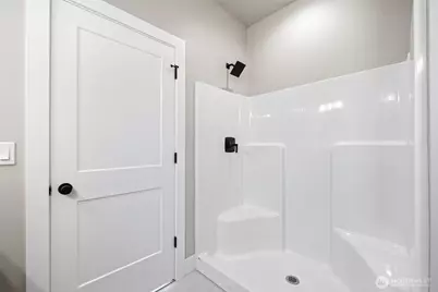 704 N Street NE, Quincy, WA 98848 - Photo 7