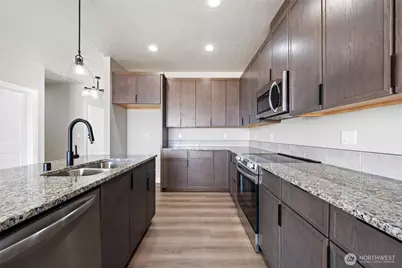 704 N Street NE, Quincy, WA 98848 - Photo 17