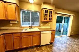 3419 Bittersweet St SE, Olympia, WA 98501 - Photo 5