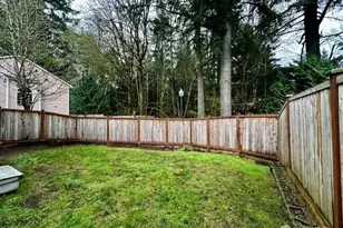 3419 Bittersweet St SE, Olympia, WA 98501 - Photo 15