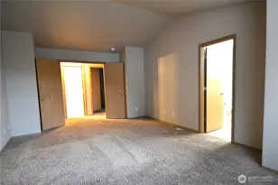 3419 Bittersweet St SE, Olympia, WA 98501 - Photo 11