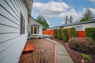 9800 Steamboat Island Road Northwest, Olympia, WA 98502 - Photo 27