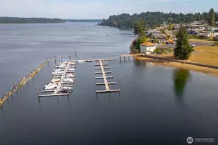 9800 Steamboat Island Road Northwest, Olympia, WA 98502 - Photo 33