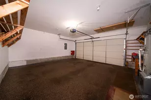 9800 Steamboat Island Road Northwest, Olympia, WA 98502 - Photo 23